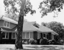 2110_Hemphill_1982.jpg