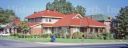 2110_Hemphill_1983.jpg