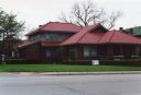 2110_Hemphill_2000.jpg