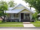 2112_Fairmount_2015_05.JPG