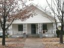 2118_Fairmount_2012.JPG