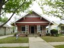 2118_Fairmount_2015_04.JPG
