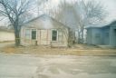 2124_Fairmount_store_2006.jpg