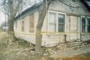 2124_Fairmount_store_2006x.jpg