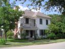 2125_Fairmount_side_2007.JPG