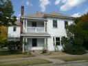 2125_Fairmount_side_2008.JPG