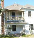 2125_Fairmount_side_2008x.JPG