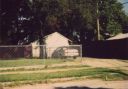 2127_6th_carport_1998.jpg