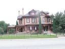 2200_Hemphill_2012xx.JPG
