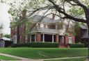 2201_Lipscomb_2000.jpg
