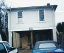 2201_Lipscomb_garage_1998.jpg