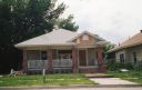 2204_Fairmount_1999.jpg