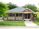 2204_Fairmount_2015_05.JPG