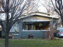 2205_Alston_2014-01.JPG