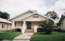 2205_Fairmount_2003.jpg