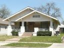 2205_Fairmount_2013_04.JPG