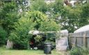 2205_Fairmount_garage_2003.jpg