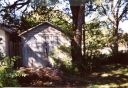 2208_Alston_garage_2003.jpg