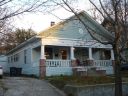 2211_Alston_2014-01.JPG