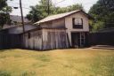 2211_Fairmount_garage_2010g.jpg