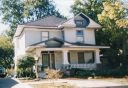 2212_College_1999.jpg