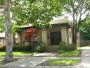 2212_Fairmount_2014_06.JPG