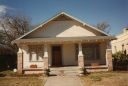 2214_Fairmount_2001.jpg