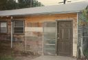 2214_Fairmount_garage_2001.jpg