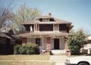 2216_Alston_1992.jpg