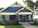 2216_College_2014_10.JPG