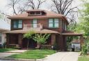 2216_Lipscomb_2000x.jpg