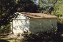 2224_6th_garage_1990.jpg
