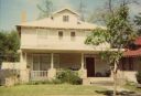 2224_Alston_1992z.jpg