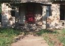 2227_5th_1994.jpg