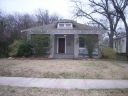 2227_Fairmount_Ave_02_10_28129.jpg