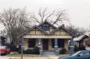2228_Fairmount_1999.jpg