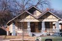 2228_Fairmount_2001.jpg