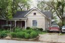 2230_Lipscomb_2000.jpg