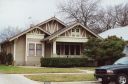 2234_Fairmount_2000.jpg