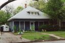 2234_Lipscomb_2000.jpg