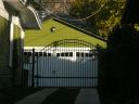 2235_Fairmount_garage_2012_11.JPG