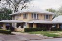 2238_Lipscomb_2000.jpg