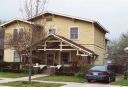 2244_Fairmount_2000.jpg