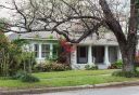 2244_Lipscomb_2000.jpg