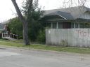 Filename=2245_5th_side_2008.JPG
Filesize=126KiB
Dimensions=640x480
Date added=Nov 24, 2012 2245_5th_side_2008.JPG