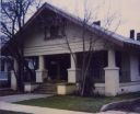 2246_College_1999.jpg