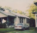 2248_5th_1998xx.jpg