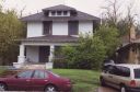 2253_Alston_1988.jpg