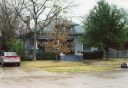 2253_Fairmount_2000.jpg