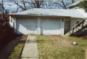 Filename=2256_5th_garage_1998.jpg
Filesize=525KiB
Dimensions=1751x1202
Date added=Nov 24, 2012 2256_5th_garage_1998.jpg